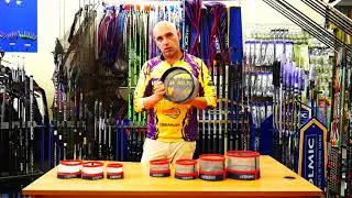 СУПЕР БАНКИ ДЛЯ ОПАРЫША COLMIC - Эксклюзивный продукт из Италии
