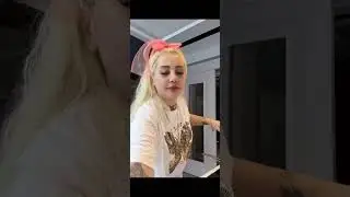 Cansu’m tatlı 