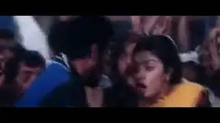 belly stab woman 1