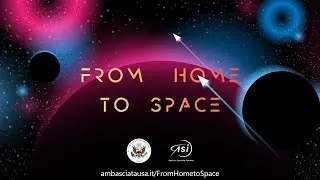 NASA & SpaceX Clear Demo-2 Mission -  Live with Anne Fisher and Roberto Vittori