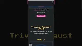 Get more points in Last 4 days of August Arcade 2024 Lab [2024] #points #swags #googlecloudswags