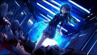 Nightcore - Tainted Love