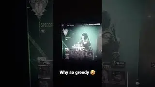 Activision is so greedy 
