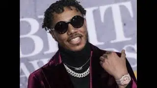 BRIT AWARDS 2021 NOMINATIONS REACTION/PREDICTIONS! (FT. AJ TRACEY, J HUS, HEADIE ONE etc)