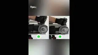 Просто космос!Легендарний диск Esthete 2.0 #shorts #short #tiktok #diy #youtube #tool #shortsyoutube