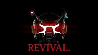 REVIVAL.