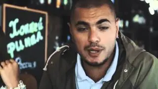 Зануда - Фарфор