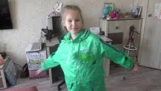 Модный гардероб весна 2021 вместе с Бусей #Fashion
