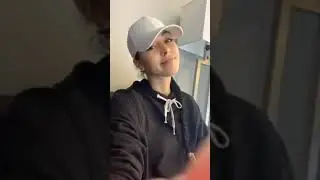 periscope live LOVELY GIRL # 😍😘😍 #periscope #live #broadcast | Instagram broadcasting
