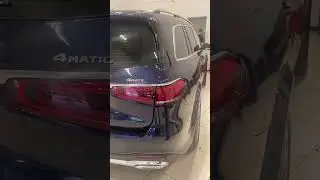 матис
