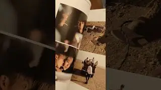 #bts