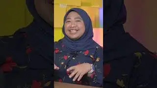 INFO TERBARU CPNS ESDM 2024