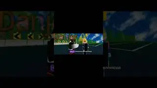 4кк Наруто анимешников💀