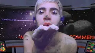 ASMR зашло слишком далеко 16