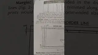 sheet size