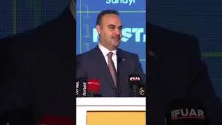Türk Sanayi Tarihinden 2 Büyük Hikaye  | Mehmet Fatih Kacır