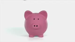 Accountant Logo Pack - Apple Motion - Videohive