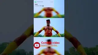 comedy video faneey #comedy #comedyvideo#comedyshorts #cricket #youtubeshorts #shorts india vs china