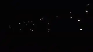 Shudders before the beautiful - Nightwish (live)