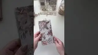 Changing Hobonichi Weeks Cover and decorating it | Printables, Planner Cards, Bookmarks