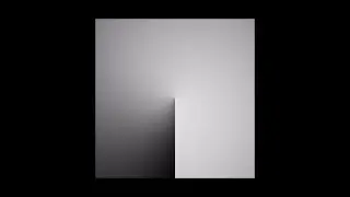 Gradient Shader