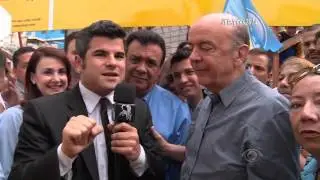 CQC - 29/09/2014