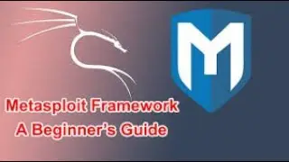 Basics About Encoders Nops And Exploits In Metasploit ( part 2 ) | By NITRO HACKER