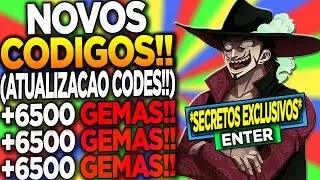 TODOS NOVOS MAIO CODIGOS no ANIME BRAWL (ROBLOX anime brawl CODES)!!