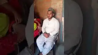 Bahut Yad aati hai ma video 27.3.2020