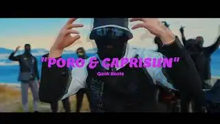 Jul x Morad Type Beat - Instru Ambiance - Instru été - 