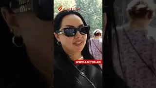 Քաղաքացիները` ԵՄ-ին անդամակցելու մասին