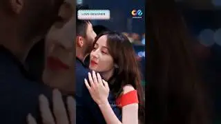 Gak mempan diajak selingkuh 