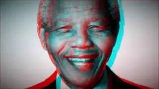 Thunderstep Music - Mandela (Epic Country Rock Vocal)