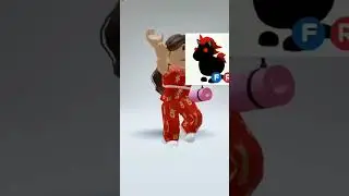 Тест Про Адопт Ми 