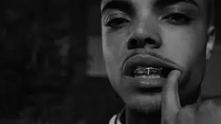 Kye Bills - Shotty Pippen Ft. Chink Blessico (Official Music Video) 