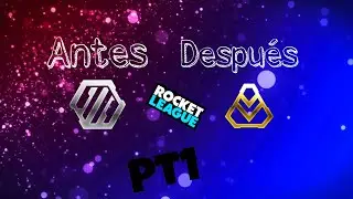 subiendo a oro |serie| pt1