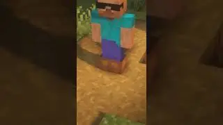 чо за тяги #бархатные #shorts #бархатныетяги #тяги