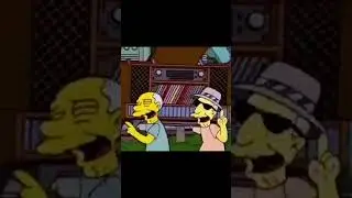 Classic Metal VS Modern Metal