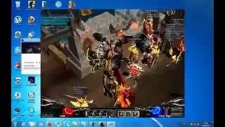 TRADE HACKER MUAWAY VERSÃO 5
