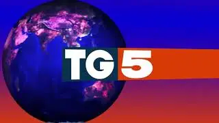 Sigla tg5
