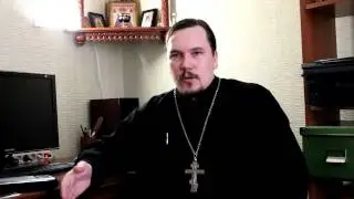 о.Максим Курленко. Необходимо переимен. ул.Свердлова.