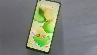 Redmi Note 9T WiFi setting Redmi Note 9T WiFi kaise pair kare