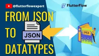 From JSON to Datatypes: Data Conversion in 