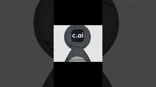YouTube vs Character ai | stick mans Orginal. #stickman #Characterai #Youtube #drawing