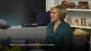 Григорій Хмельницький