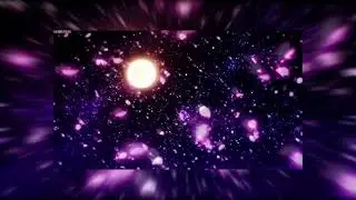 (FREE) Lil Uzi Vert + Darkboy Type Beat 