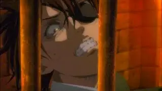 Eren no Ecchi