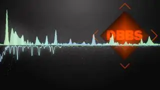 DBBS - Tribute