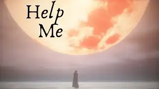 The Bloodborne Experience