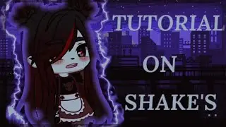 ×||🕷️🕸️ТУТОРИАЛ по ШЕЙКАМ в ALIGHT MOTION🕸️🕷️||× ×||🕷️🕸️BY: ZEMFIRA (BLOOD CHAN)🕸️🕷️||×
